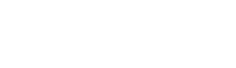 Créateur de bijoux Montpellier